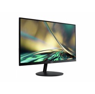 ACER Monitor SA322QUEBMIPX UM.JS2EE.E06 / 31.5", 2560 x 1440, IPS, 100 Hz, 1 ms, HDMI, DisplayPort, HDR10, crna